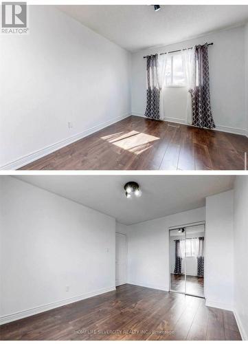 4675 Empire Crescent, Mississauga, ON - Indoor Photo Showing Other Room