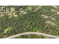 550 DOG CREEK ROAD Williams Lake, BC V2G 3P9