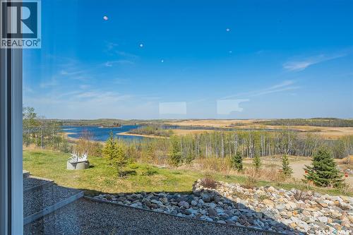 D 'Amour Lot 24, Leask Rm No. 464, SK - Outdoor With Body Of Water With View