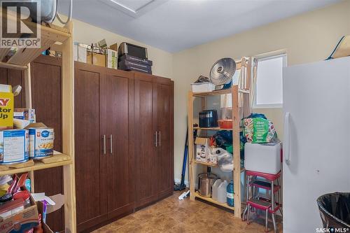 D 'Amour Lot 24, Leask Rm No. 464, SK - Indoor