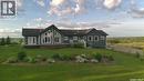 D 'Amour Lot 24, Leask Rm No. 464, SK  - Outdoor 