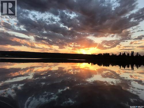 D 'Amour Lot 24, Leask Rm No. 464, SK - Outdoor With View