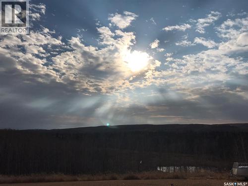 D 'Amour Lot 24, Leask Rm No. 464, SK - Outdoor With View