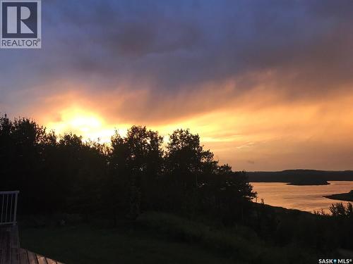 D 'Amour Lot 24, Leask Rm No. 464, SK - Outdoor With Body Of Water With View