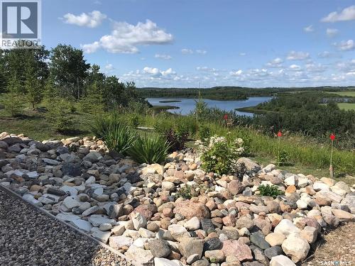 D 'Amour Lot 24, Leask Rm No. 464, SK - Outdoor With Body Of Water With View