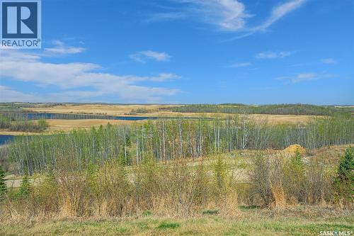 D 'Amour Lot 24, Leask Rm No. 464, SK - Outdoor With View