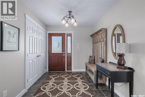 D 'Amour Lot 24, Leask Rm No. 464, SK - Indoor Photo Showing Other Room