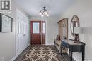 D 'Amour Lot 24, Leask Rm No. 464, SK  - Indoor Photo Showing Other Room 