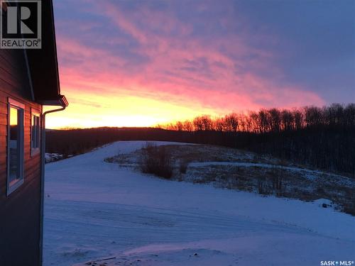 D 'Amour Lot 24, Leask Rm No. 464, SK - Outdoor With Body Of Water With View