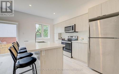 13 - 416 DUNDAS STREET S  Cambridge, ON N1T 0E6