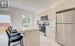 13 - 416 DUNDAS STREET S  Cambridge, ON N1T 0E6