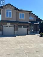 217 JASMINE DRIVE Lakeshore, ON N0R 1A0