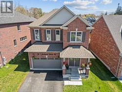 7 FAIRHURST STREET Port Hope, ON L1A 0E4