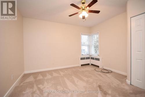 11 Kippewa Drive, Ottawa, ON - Indoor Photo Showing Other Room