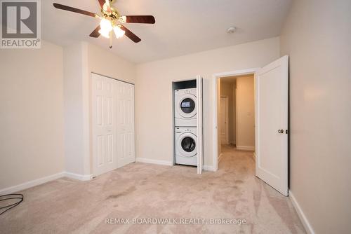 11 Kippewa Drive, Ottawa, ON - Indoor Photo Showing Laundry Room