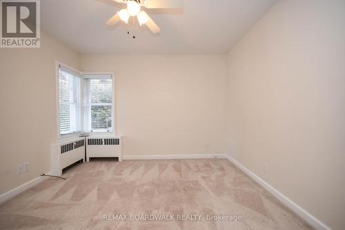 11 Kippewa Drive, Ottawa, ON - Indoor Photo Showing Other Room