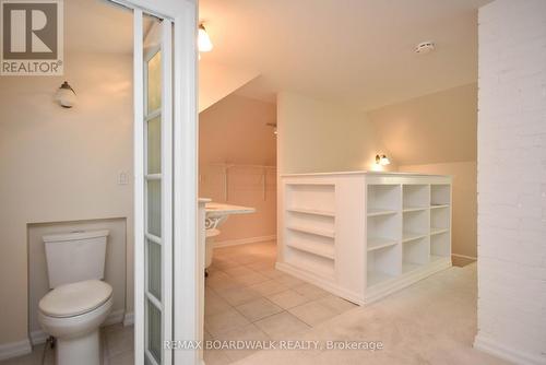 11 Kippewa Drive, Ottawa, ON - Indoor Photo Showing Bathroom