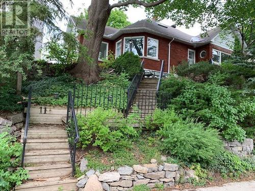 11 Kippewa Drive, Ottawa, ON - Outdoor