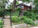 11 Kippewa Drive, Ottawa, ON  - Outdoor 