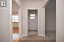 11 Kippewa Drive, Ottawa, ON  - Indoor Photo Showing Other Room 