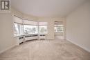 11 Kippewa Drive, Ottawa, ON  - Indoor Photo Showing Other Room 