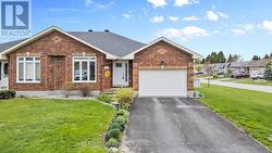 104 TEMPLETON COURT North Grenville, ON K0G 1J0