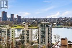 1608 1251 CARDERO STREET  Vancouver, BC V6G 2H9