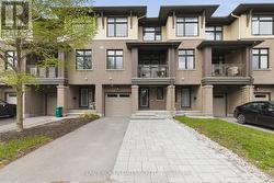 340 TWINFLOWER WAY Ottawa, ON K2J 5Z6