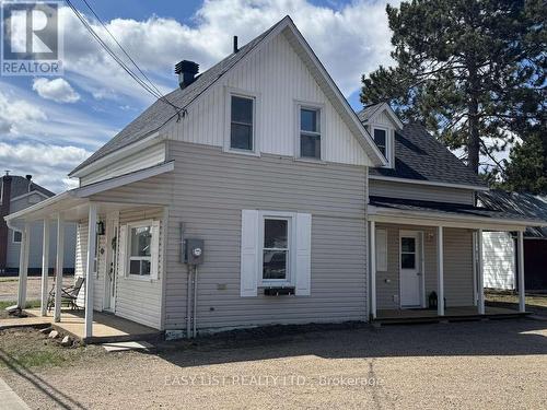 104 SIBERIA ROAD  Madawaska Valley, ON K0J 1B0