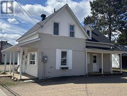 104 SIBERIA ROAD Madawaska Valley, ON K0J 1B0