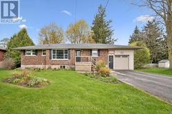 370 GORDON STREET Centre Wellington (Fergus), ON N1M 2W3