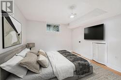 Virtually staged - 