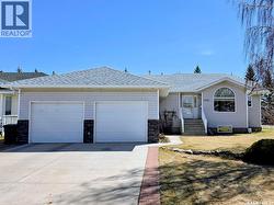 1306 4th STREET Humboldt, SK S0K 2A0