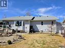 1306 4Th Street, Humboldt, SK  - Outdoor 