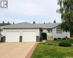 1306 4th STREET Humboldt, SK S0K 2A0