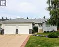1306 4Th Street, Humboldt, SK  - Outdoor 