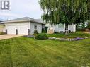 1306 4Th Street, Humboldt, SK  - Outdoor 