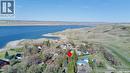 105 Otter Crescent, Beaver Flat, SK  - Outdoor With Body Of Water With View 