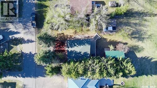 105 Otter Crescent, Beaver Flat, SK - Outdoor With View