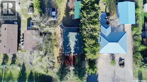 105 Otter Crescent, Beaver Flat, SK - Outdoor