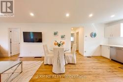 169 PEEL STREET Collingwood, ON L9Y 3V7