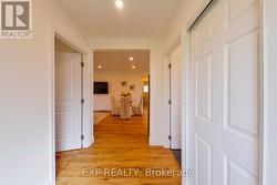 169 PEEL STREET Collingwood, ON L9Y 3V7