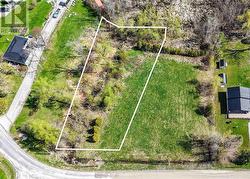 4136 FOUNTAIN DRIVE Ramara, ON L3V 0N5