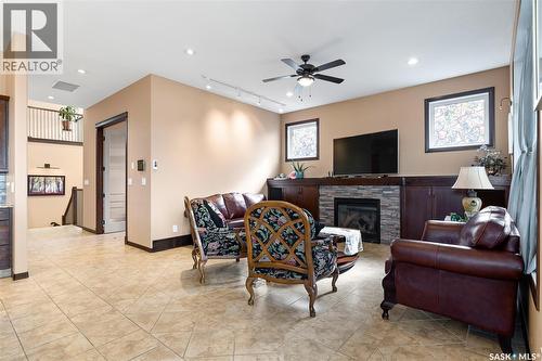 4350 Sandpiper Crescent E, Regina, SK 