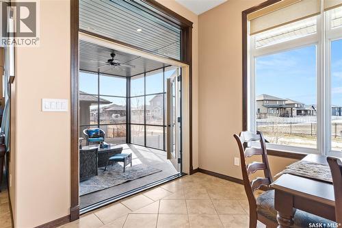 4350 Sandpiper Crescent E, Regina, SK 