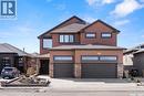 4350 Sandpiper Crescent E, Regina, SK 