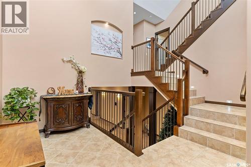 4350 Sandpiper Crescent E, Regina, SK 