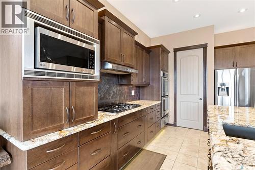 4350 Sandpiper Crescent E, Regina, SK 