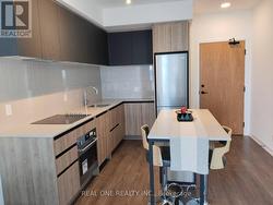 620 - 7950 BATHURST STREET Vaughan, ON L4J 0L4