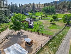 129 Birch Avenue Kaleden, BC V0H 1K0
